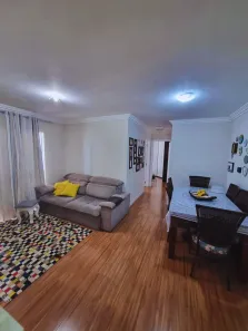 Apartamento com 2 Quartos à venda, 70m² no São Judas, Itajaí