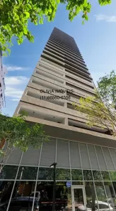Apartamento com 2 Quartos à venda, 70m² no Perdizes, São Paulo