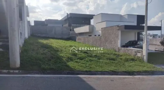 Lote/Terreno à venda, 250m² no Piedade, Caçapava