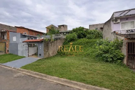 Lote/Terreno à venda, 250m² no Capela, Vinhedo