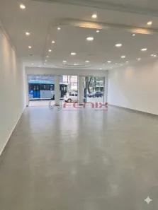 Ponto Comercial para alugar, 222m² no Parque da Mooca, São Paulo