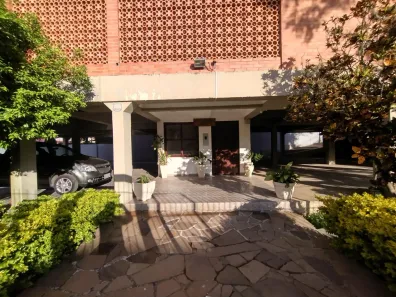 Apartamento com 2 Quartos para alugar, 69m² no Teresópolis, Porto Alegre