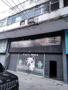 Ponto Comercial para alugar, 150m² no Penha, Rio de Janeiro