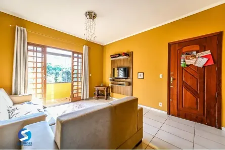 Casa com 2 Quartos à venda, 220m² no Lomba do Pinheiro, Porto Alegre