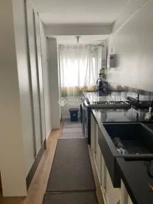 Apartamento com 2 Quartos à venda, 65m² no Pedra Branca, Palhoça