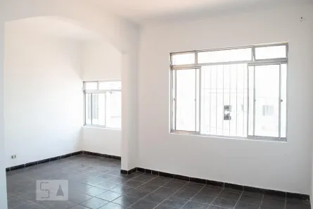 Casa de Condomínio com 3 Quartos à venda, 190m² no Freguesia do Ó, São Paulo