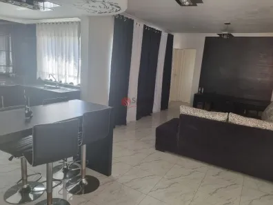 Casa com 2 Quartos à venda, 262m² no Penha de França, São Paulo