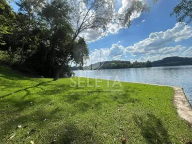 Fazenda/Sítio à venda, 2000m² no , Boa Vista da Aparecida