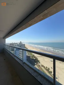 Apartamento com 2 Quartos à venda, 110m² no Tupi, Praia Grande