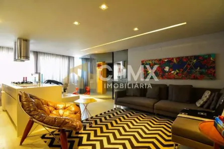 Apartamento com 2 Quartos para alugar, 82m² no Gutierrez, Belo Horizonte