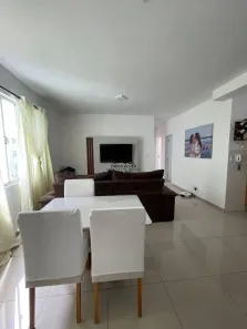 Apartamento com 3 Quartos à venda, 84m² no Bandeirinhas, Betim