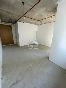 Sala Comercial à venda, 36m² no Botafogo, Campinas
