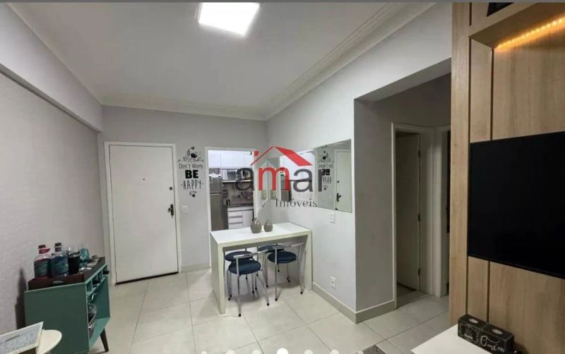 Foto 40