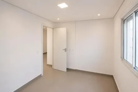 Apartamento com 1 Quarto à venda, 45m² no Liberdade, São Paulo