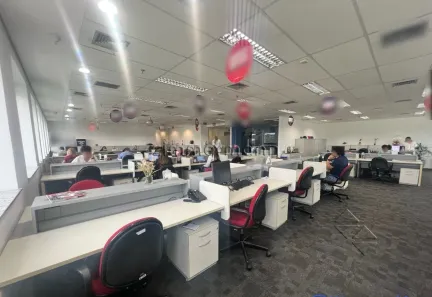Sala Comercial à venda, 325m² no Jardim Europa, São Paulo