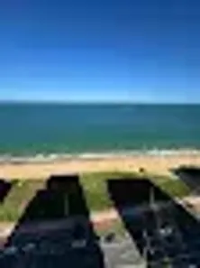Apartamento com 3 Quartos à venda, 132m² no Praia de Itaparica, Vila Velha