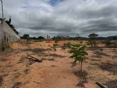 Fazenda/Sítio à venda, 5300m² no , Itatiaiuçu