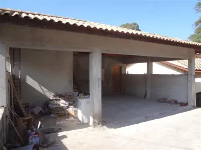 Casa de Condomínio com 3 Quartos à venda, 480m² no Horizontal Park, Cotia