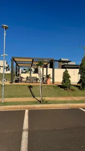 Ponto Comercial para alugar, 40m² no Bom Jardim, São José do Rio Preto