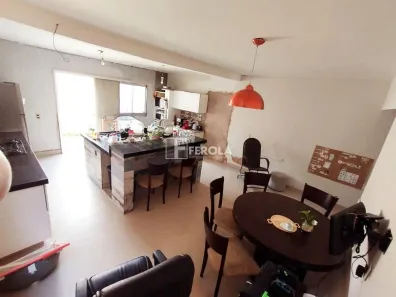 Casa com 4 Quartos à venda, 300m² no Setor Habitacional Arniqueira, Brasília