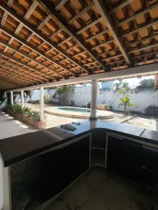 Casa com 2 Quartos à venda, 90m² no Alto do Farol, Raposa