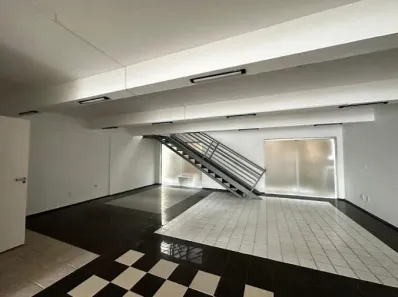 Ponto Comercial à venda, 238m² no Centro, Florianópolis