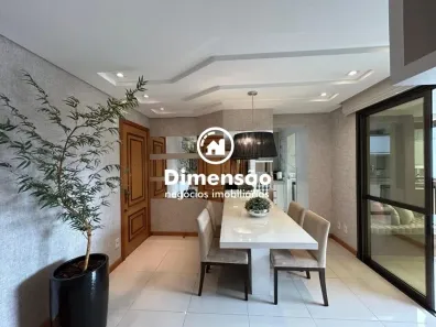 Apartamento com 2 Quartos à venda, 76m² no Trindade, Florianópolis