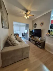 Apartamento com 2 Quartos à venda, 60m² no Gopoúva, Guarulhos
