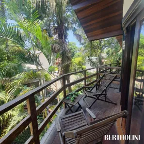 Casa de Condomínio com 1 Quarto para alugar, 52m² no , Itatiaia