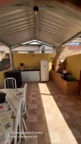 Casa com 3 Quartos à venda, 200m² no Severina, Ribeirão das Neves