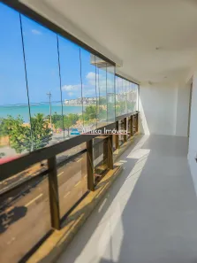 Apartamento com 4 Quartos à venda, 320m² no Praia da Costa, Vila Velha