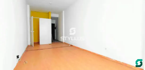 Sala Comercial à venda, 30m² no Centro, Rio de Janeiro