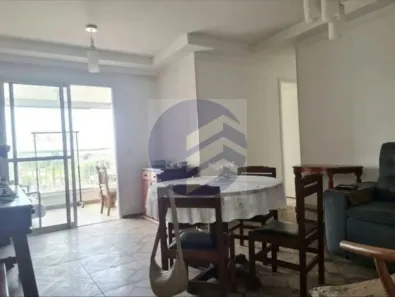 Apartamento com 3 Quartos à venda, 73m² no Cidade São Francisco, São Paulo