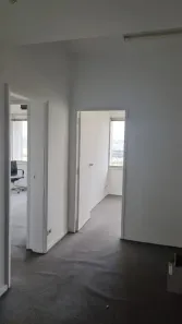 Sala Comercial para alugar, 55m² no Jardim Paulistano, São Paulo