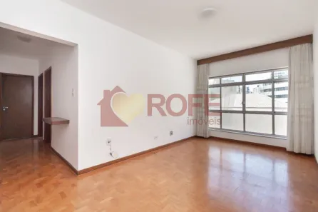 Casa de Condomínio com 2 Quartos à venda, 83m² no Vila Nova Conceição, São Paulo