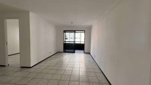 Apartamento com 3 Quartos à venda, 115m² no Guararapes, Fortaleza