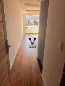 Apartamento com 3 Quartos à venda, 71m² no Vila Matilde, São Paulo