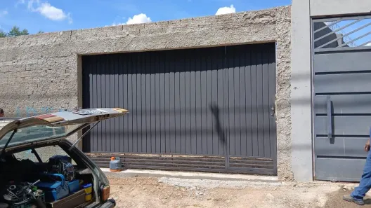 Lote/Terreno à venda, 300m² no Campininha, Sorocaba