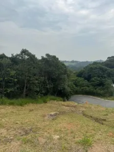 Lote/Terreno à venda, 463m² no Jardim Bandeirantes, Santana de Parnaíba