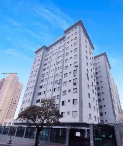 Apartamento com 3 Quartos à venda, 74m² no Jardim Higienópolis, Londrina