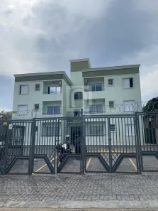 Apartamento com 2 Quartos à venda, 54m² no Vila Helena, Sorocaba