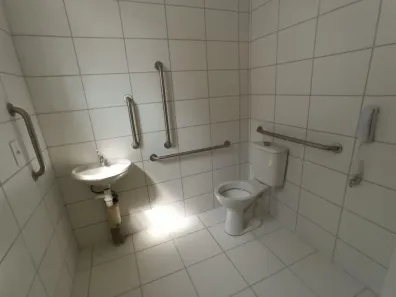 Apartamento com 1 Quarto à venda, 39m² no Neves (Neves), São Gonçalo