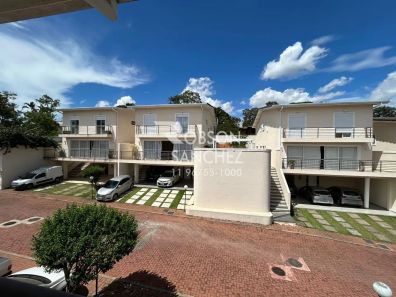 Casa de Condomínio com 4 Quartos à venda, 242m² no Jardim São Nicolau, São Paulo