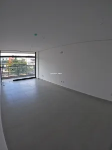 Ponto Comercial à venda, 26m² no Castelo, Belo Horizonte