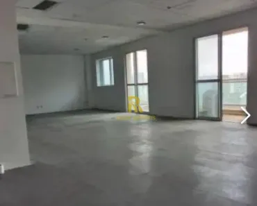 Sala Comercial à venda, 104m² no Pinheiros, São Paulo