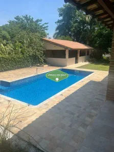 Casa de Condomínio com 3 Quartos à venda, 150m² no Jardim das Palmeiras (Zona Sul), São Paulo