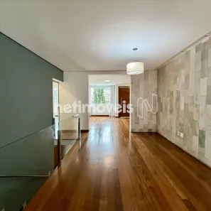 Casa com 4 Quartos à venda, 300m² no Caiçara-Adelaide, Belo Horizonte