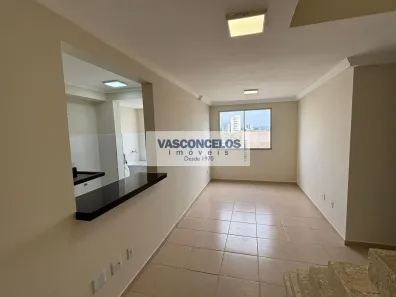 Apartamento com 3 Quartos à venda, 150m² no Jardim América, São José dos Campos