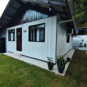 Casa com 3 Quartos à venda, 104m² no Glória, Blumenau
