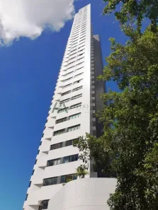 Apartamento com 4 Quartos à venda, 230m² no Torre, Recife